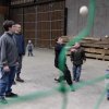 2008_1.Mai_033
