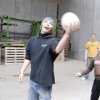 2008_1.Mai_035