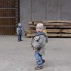 2008_1.Mai_037
