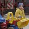 2008_1.Mai_043