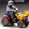 2008_1.Mai_046