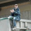 2008_1.Mai_048