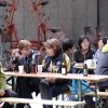 2008_1.Mai_051