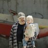 2008_1.Mai_057