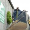 2008_1.Mai_061