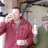 2008_1.Mai_066
