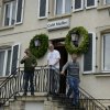 2008_1.Mai_067