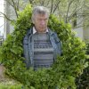 2008_1.Mai_069