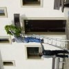2008_1.Mai_073