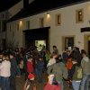 2008-Buergbrennen-19