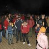 2008-Buergbrennen-21