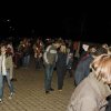 2008-Buergbrennen-22
