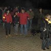 2008-Buergbrennen-25