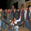 2008-Buergbrennen-42