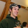 2008-Buergbrennen-45