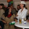 2008_Fliichtebal-03