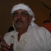 2008_Fliichtebal-07