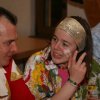 2008_Fliichtebal-08