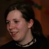 2008_Fliichtebal-11