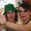 2008_Fliichtebal-12