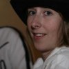 2008_Fliichtebal-13