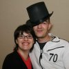 2008_Fliichtebal-15