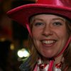 2008_Fliichtebal-19