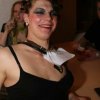 2008_Fliichtebal-21