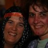 2008_Fliichtebal-22