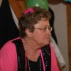 2008_Fliichtebal-24