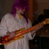 2008_Fliichtebal-25
