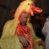 2008_Fliichtebal-26