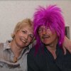 2008_Fliichtebal-29
