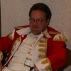 2008_Fliichtebal-32