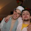 2008_Fliichtebal-33