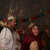 2008_Fliichtebal-34