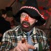 2008_Fliichtebal-36