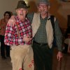 2008_Fliichtebal-37