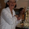 2008_Fliichtebal-39