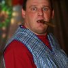 2008_Fliichtebal-40
