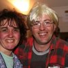 2008_Fliichtebal-41