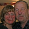 2008_Fliichtebal-42
