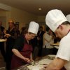 2008_Galadiner_005