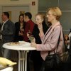 2008_Galadiner_006