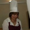 2008_Galadiner_023