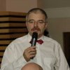 2008_Galadiner_025