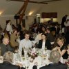 2008_Galadiner_026