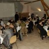 2008_Galadiner_030