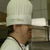 2008_Galadiner_035