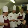 2008_Galadiner_038